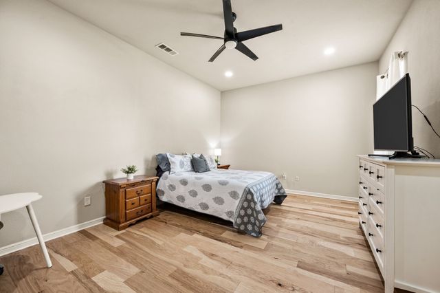 13116 Charlotte Ann Lane, Haslet, TX 76052