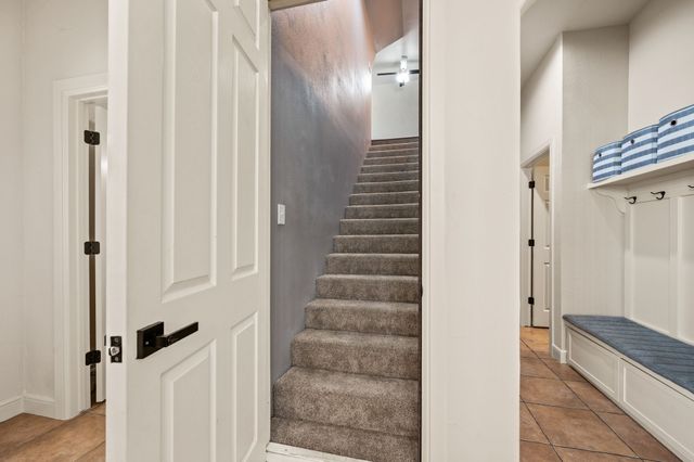 13116 Charlotte Ann Lane, Haslet, TX 76052