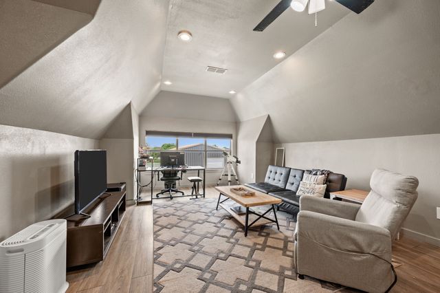 13116 Charlotte Ann Lane, Haslet, TX 76052