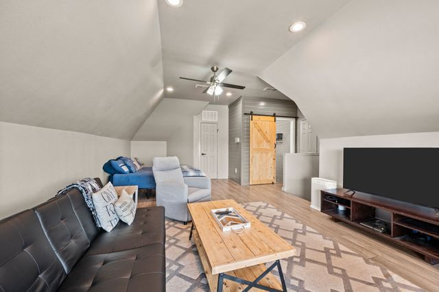 13116 Charlotte Ann Lane, Haslet, TX 76052