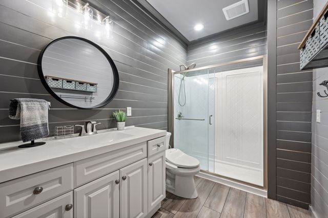 13116 Charlotte Ann Lane, Haslet, TX 76052