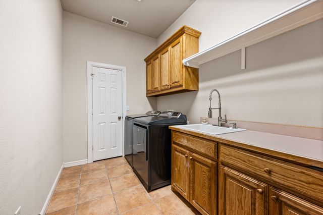 13116 Charlotte Ann Lane, Haslet, TX 76052