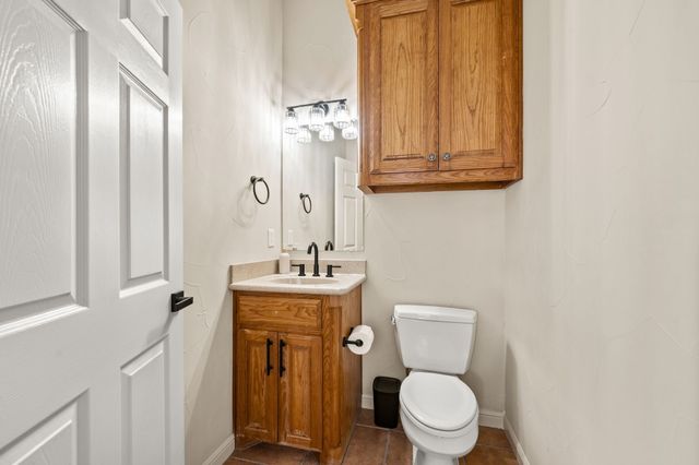 13116 Charlotte Ann Lane, Haslet, TX 76052