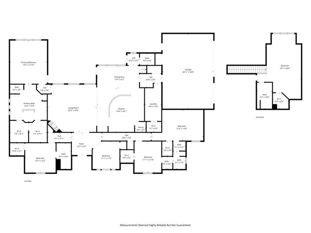 13116 Charlotte Ann Lane, Haslet, TX 76052