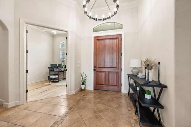 13116 Charlotte Ann Lane, Haslet, TX 76052