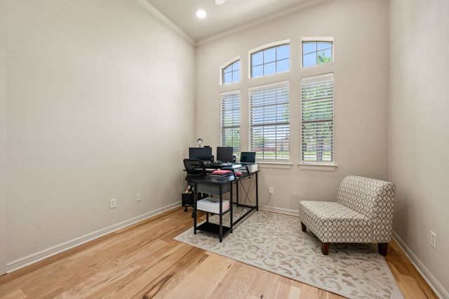 13116 Charlotte Ann Lane, Haslet, TX 76052