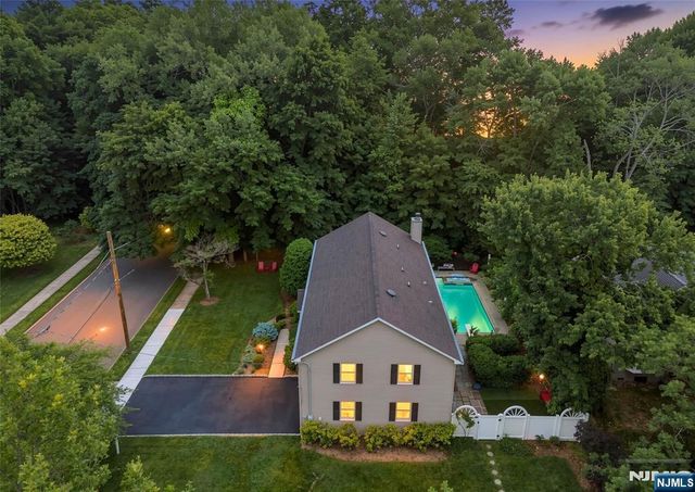 720 Maxwell Place, Ridgewood, NJ 07450