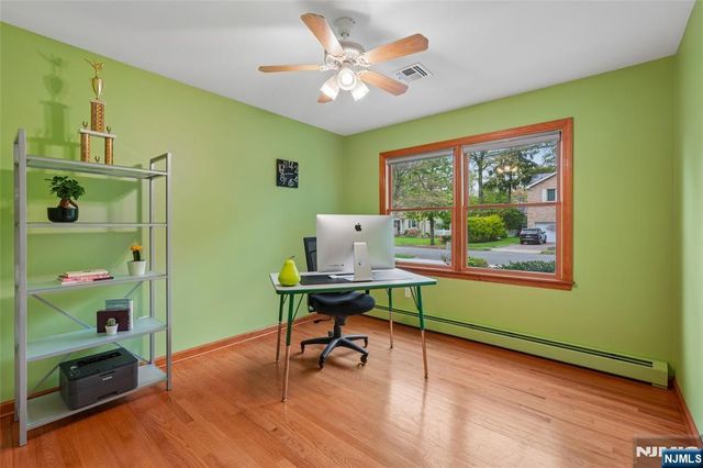 720 Maxwell Place, Ridgewood, NJ 07450
