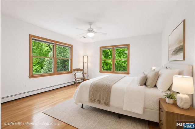 720 Maxwell Place, Ridgewood, NJ 07450