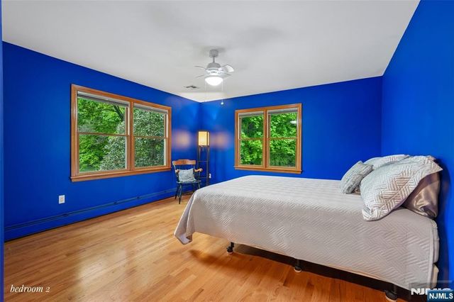 720 Maxwell Place, Ridgewood, NJ 07450