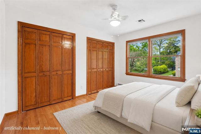 720 Maxwell Place, Ridgewood, NJ 07450