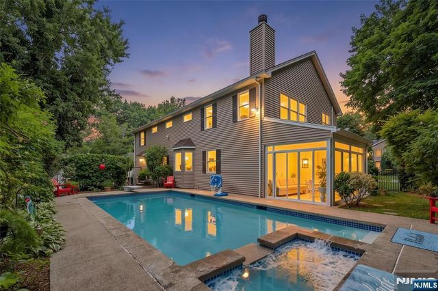 720 Maxwell Place, Ridgewood, NJ 07450