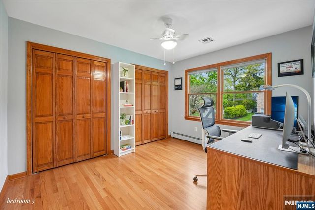 720 Maxwell Place, Ridgewood, NJ 07450