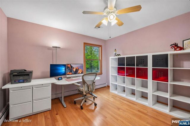 720 Maxwell Place, Ridgewood, NJ 07450