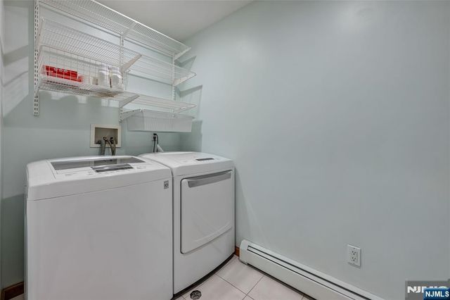 720 Maxwell Place, Ridgewood, NJ 07450