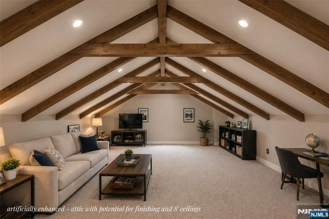 720 Maxwell Place, Ridgewood, NJ 07450