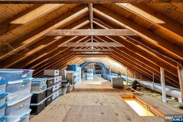 720 Maxwell Place, Ridgewood, NJ 07450