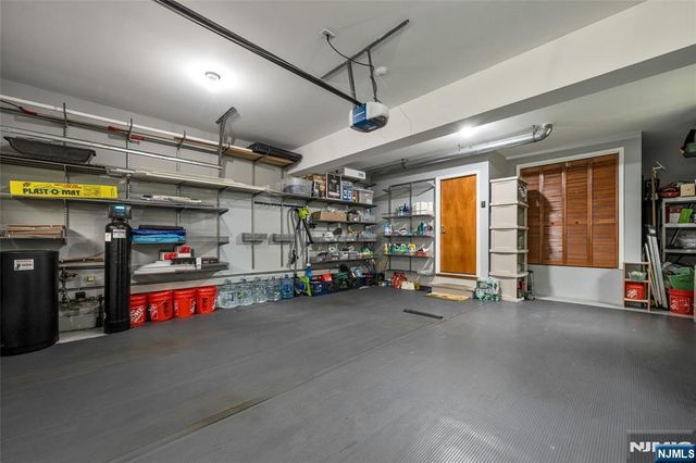 720 Maxwell Place, Ridgewood, NJ 07450