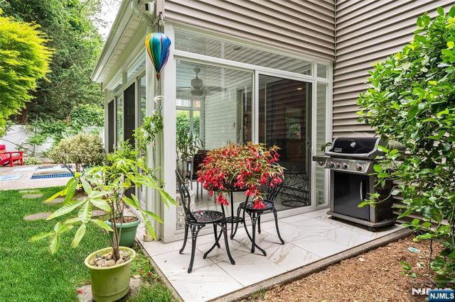 720 Maxwell Place, Ridgewood, NJ 07450