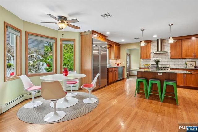 720 Maxwell Place, Ridgewood, NJ 07450