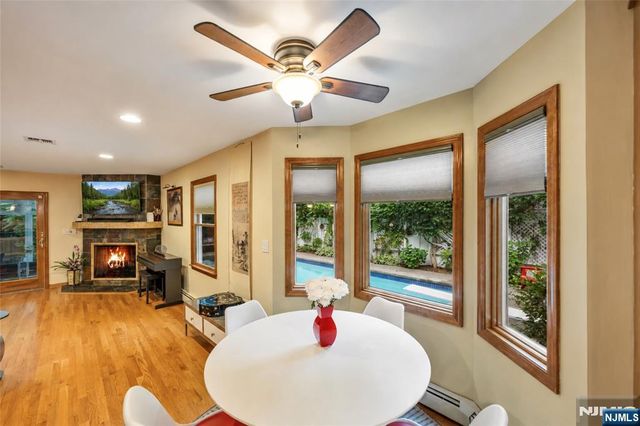 720 Maxwell Place, Ridgewood, NJ 07450