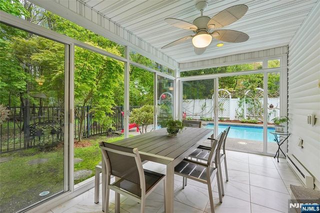 720 Maxwell Place, Ridgewood, NJ 07450