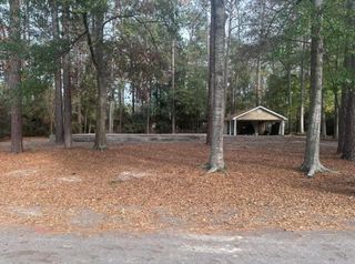 1008 Windsor, Hattiesburg, MS 39402