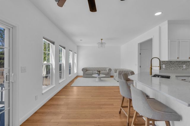 3 Dunberry Court, Simpsonville, SC 29681