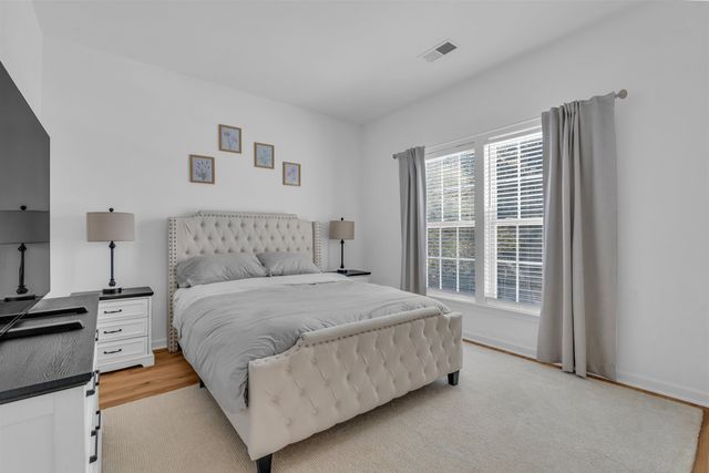 3 Dunberry Court, Simpsonville, SC 29681