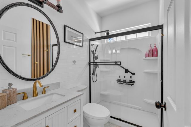 3 Dunberry Court, Simpsonville, SC 29681