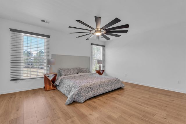 3 Dunberry Court, Simpsonville, SC 29681