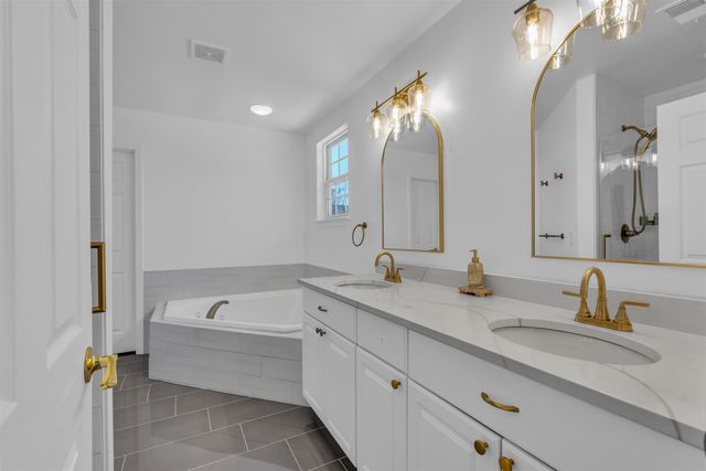 3 Dunberry Court, Simpsonville, SC 29681