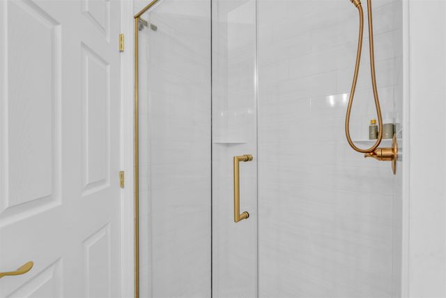 3 Dunberry Court, Simpsonville, SC 29681