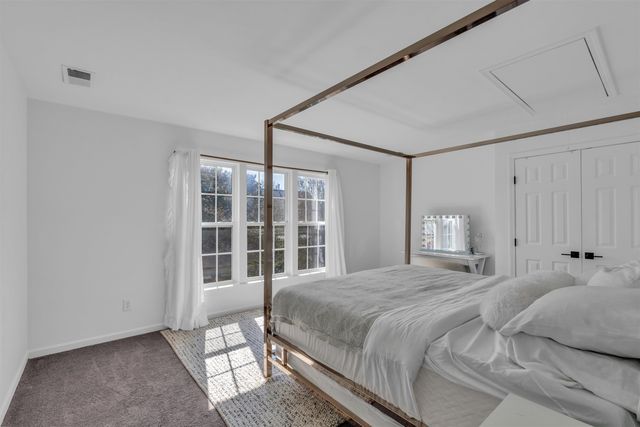 3 Dunberry Court, Simpsonville, SC 29681