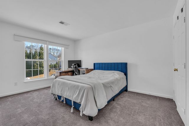 3 Dunberry Court, Simpsonville, SC 29681