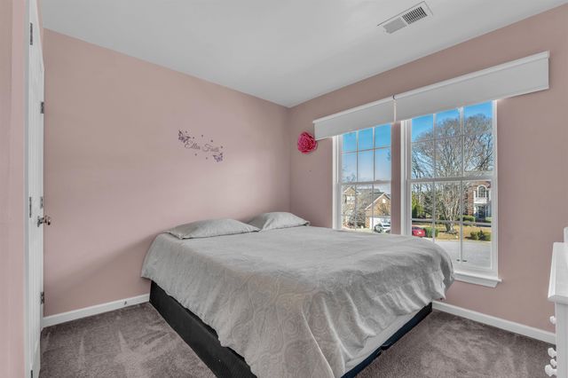 3 Dunberry Court, Simpsonville, SC 29681