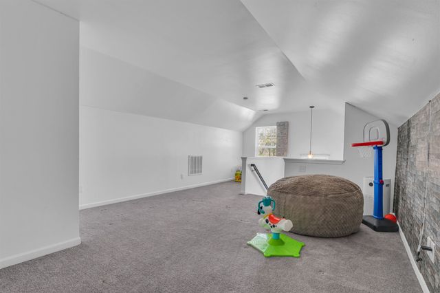 3 Dunberry Court, Simpsonville, SC 29681