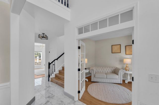 3 Dunberry Court, Simpsonville, SC 29681