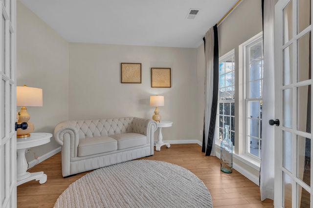 3 Dunberry Court, Simpsonville, SC 29681