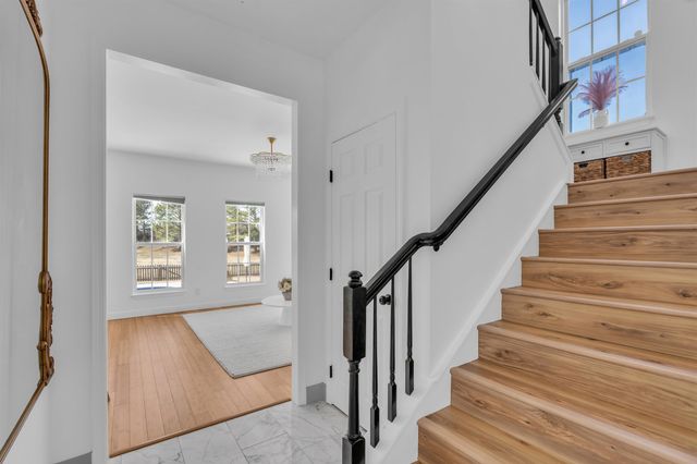 3 Dunberry Court, Simpsonville, SC 29681