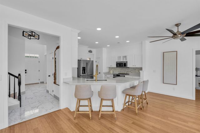 3 Dunberry Court, Simpsonville, SC 29681