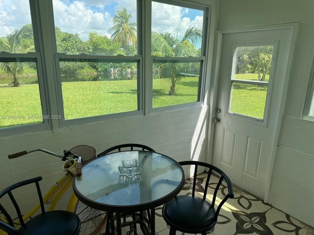 4771 NW 10th Court 118, Plantation, FL 33313