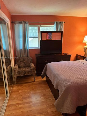 4771 NW 10th Court 118, Plantation, FL 33313