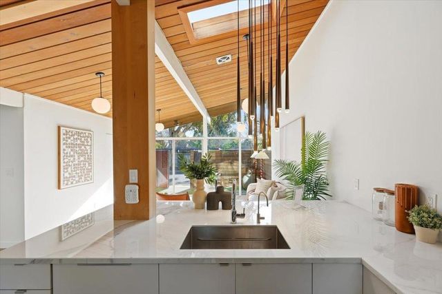 127 Greenmeadow Way, Palo Alto, CA 94306