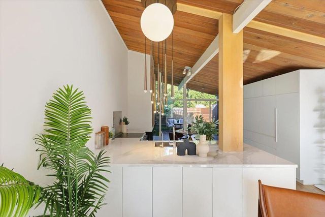 127 Greenmeadow Way, Palo Alto, CA 94306