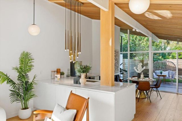 127 Greenmeadow Way, Palo Alto, CA 94306