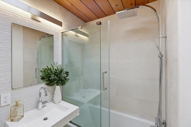 127 Greenmeadow Way, Palo Alto, CA 94306