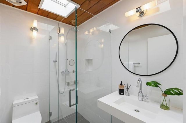 127 Greenmeadow Way, Palo Alto, CA 94306