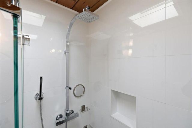 127 Greenmeadow Way, Palo Alto, CA 94306