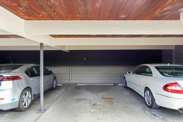 127 Greenmeadow Way, Palo Alto, CA 94306